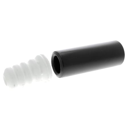 Vaico RUBBER BUFFER SUSPENSION V20-0027